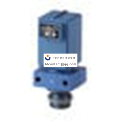 1155A-6511 Eaton product image